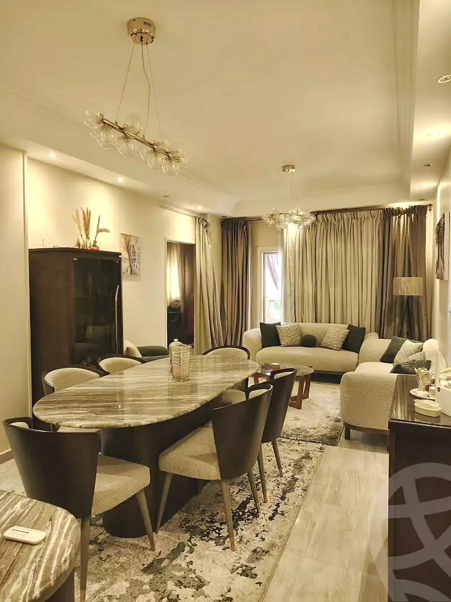 https://aqarmap.com.eg/en/listing/7338256-for-sale-cairo-el-haram-el-lebeny