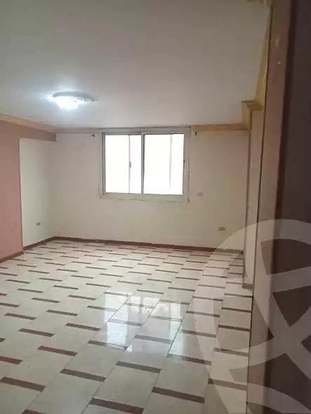 https://aqarmap.com.eg/ar/listing/7338247-for-sale-cairo-faisal-el-maryotyah-abbas-anwar-st