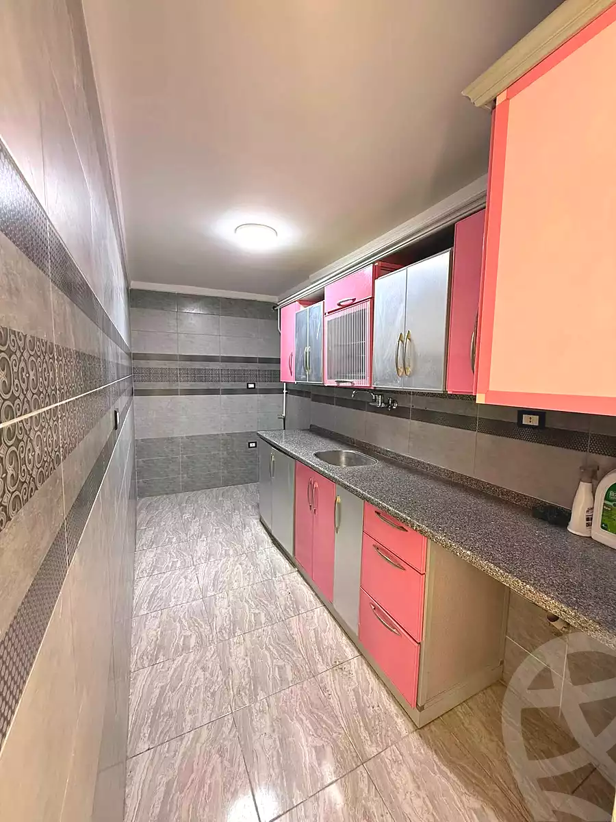 https://aqarmap.com.eg/en/listing/7338252-for-sale-alexandria-el-asafra-l-sfr-bhry