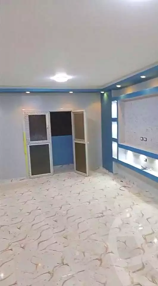 https://aqarmap.com.eg/ar/listing/7338264-for-sale-cairo-faisal-el-tawabeq
