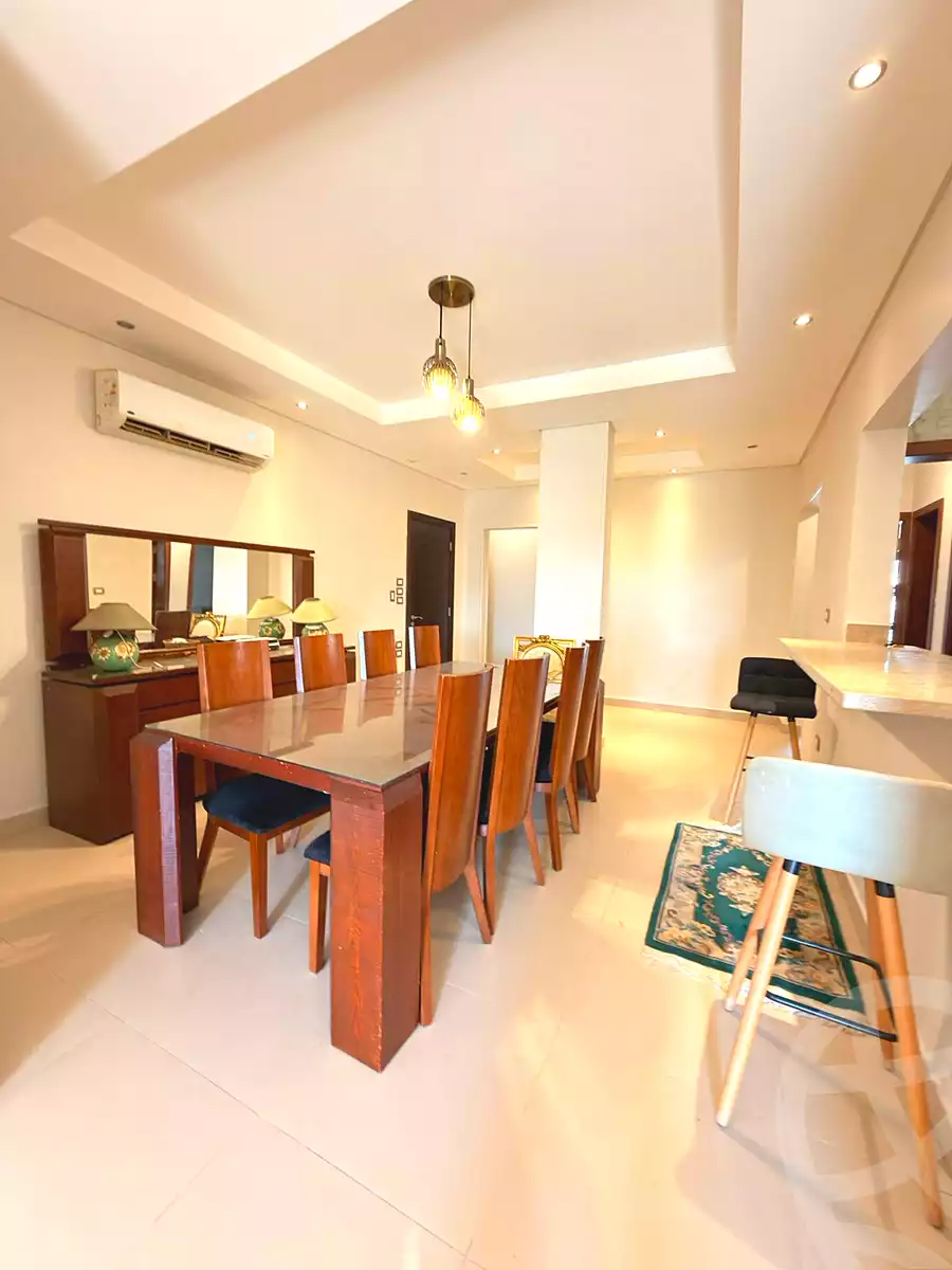 https://aqarmap.com.eg/ar/listing/7338257-for-rent-cairo-el-sheikh-zayed-city-mntq-fr-y-bmdyn-lshykh-zyd