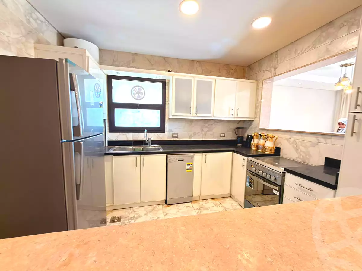 https://aqarmap.com.eg/ar/listing/7338257-for-rent-cairo-el-sheikh-zayed-city-mntq-fr-y-bmdyn-lshykh-zyd