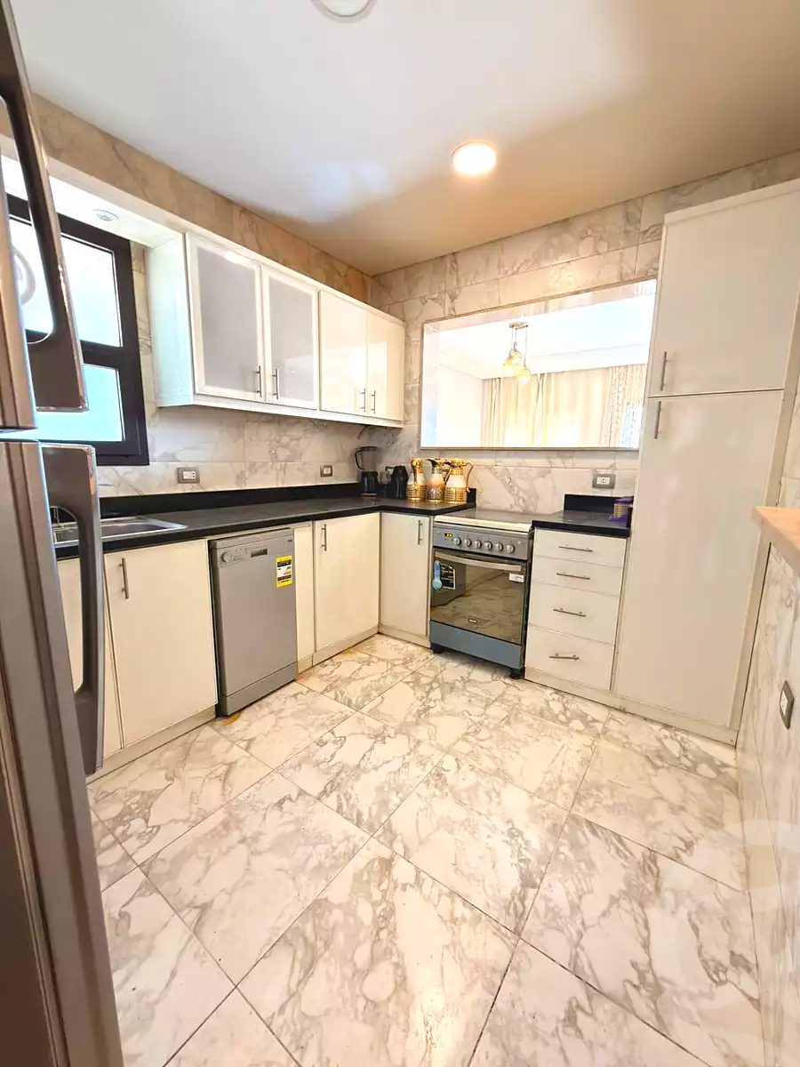 https://aqarmap.com.eg/ar/listing/7338257-for-rent-cairo-el-sheikh-zayed-city-mntq-fr-y-bmdyn-lshykh-zyd