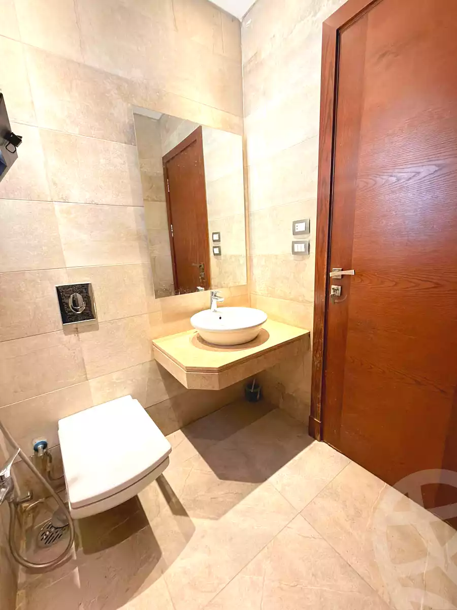 https://aqarmap.com.eg/ar/listing/7338257-for-rent-cairo-el-sheikh-zayed-city-mntq-fr-y-bmdyn-lshykh-zyd