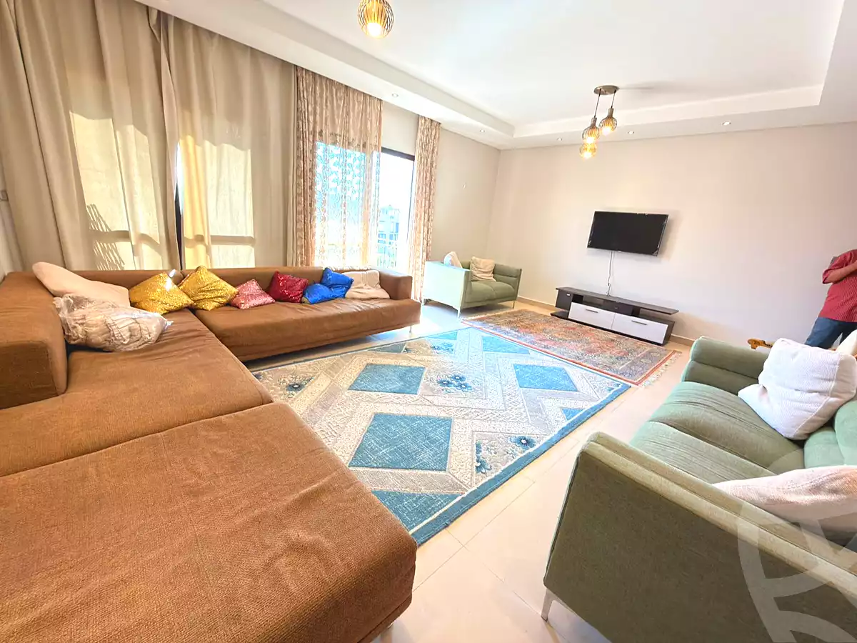https://aqarmap.com.eg/ar/listing/7338257-for-rent-cairo-el-sheikh-zayed-city-mntq-fr-y-bmdyn-lshykh-zyd
