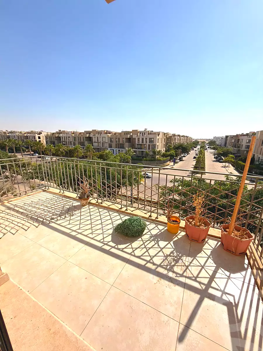 https://aqarmap.com.eg/ar/listing/7338257-for-rent-cairo-el-sheikh-zayed-city-mntq-fr-y-bmdyn-lshykh-zyd