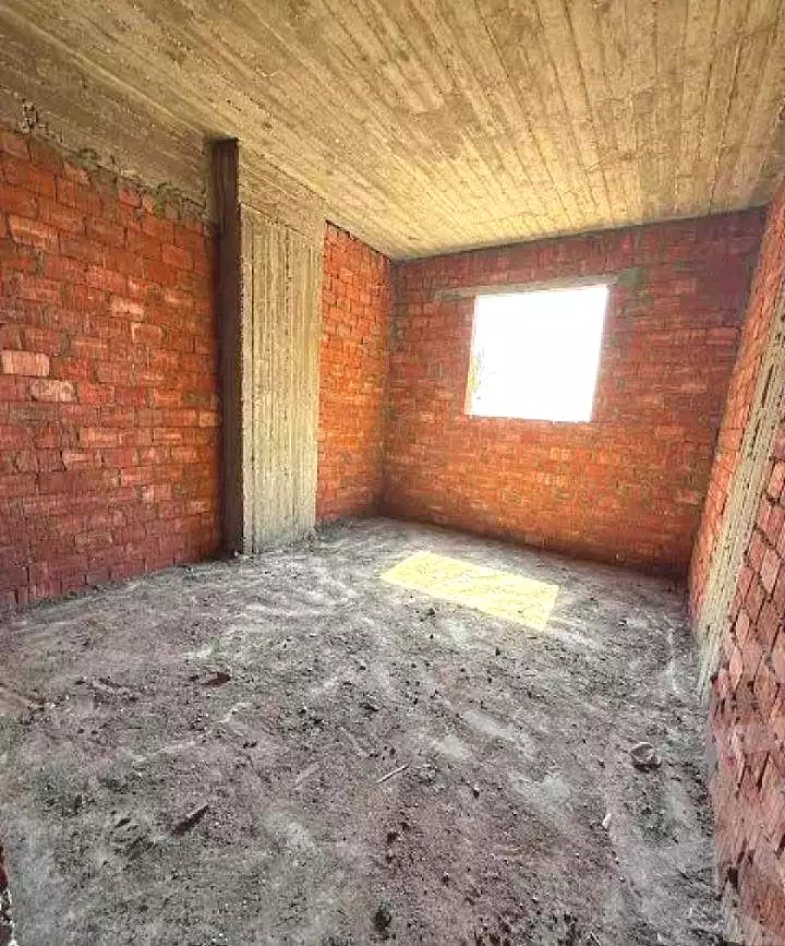 https://aqarmap.com.eg/ar/listing/7338266-for-sale-cairo-faisal-el-tawabeq