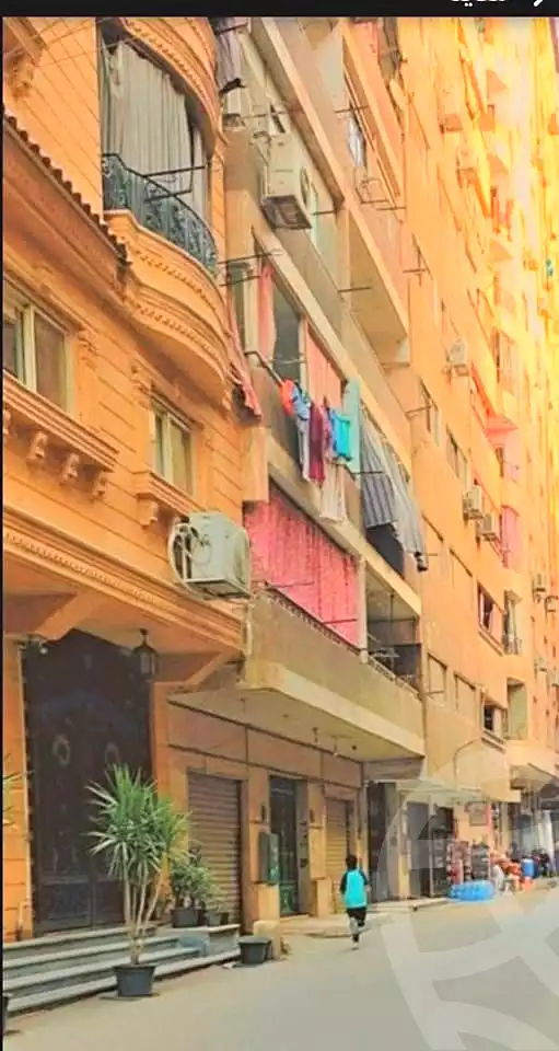 https://aqarmap.com.eg/ar/listing/7338279-for-sale-cairo-el-haram-shareaa-khatem-el-morsalen