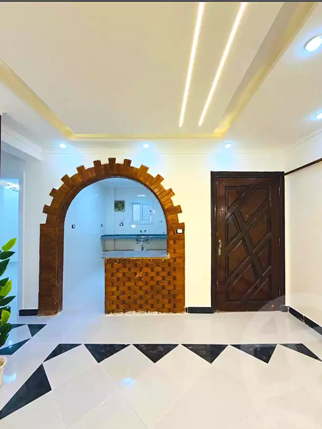 https://aqarmap.com.eg/ar/listing/7338275-for-sale-alexandria-al-agamy-shataa-el-nakheel