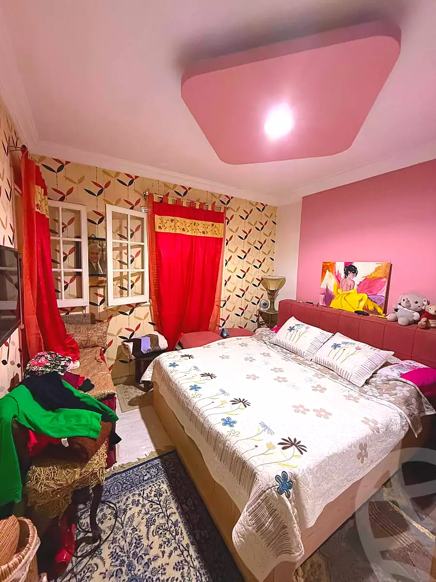 https://aqarmap.com.eg/en/listing/7338278-for-sale-alexandria-el-asafra-l-sfr-bhry