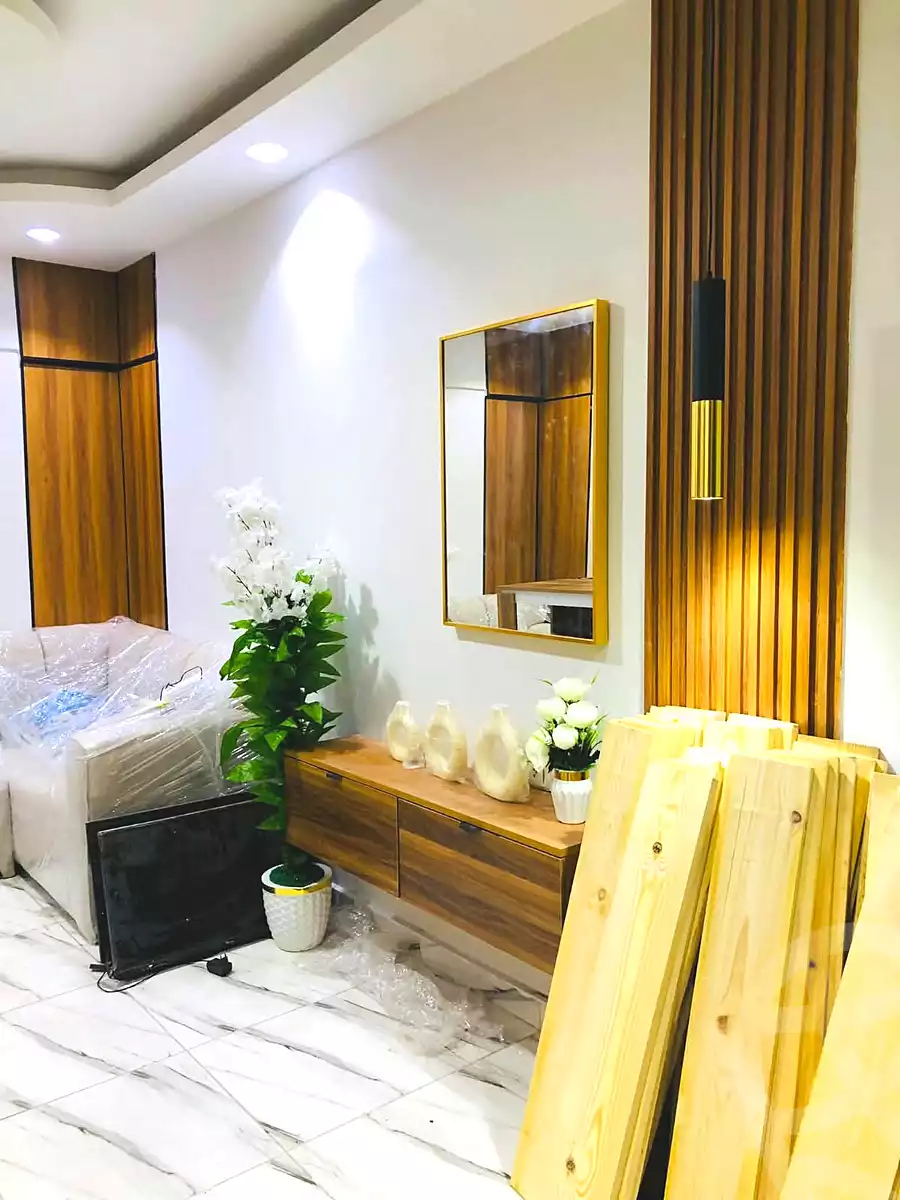 https://aqarmap.com.eg/ar/listing/7338292-for-rent-cairo-6th-of-october-mntq-fr-y-b-6-ktwbr