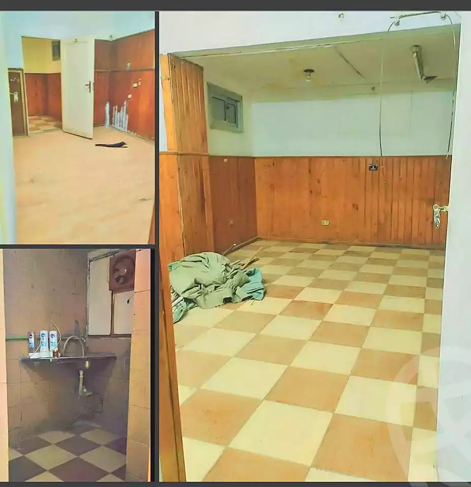 https://aqarmap.com.eg/ar/listing/7338297-for-sale-cairo-faisal-shareaa-el-malek-fasel