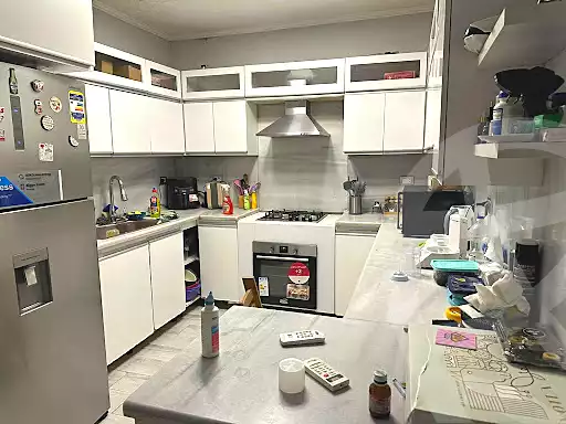 https://aqarmap.com.eg/en/listing/7338289-for-sale-cairo-new-cairo-el-banafsg-el-banafsag-3