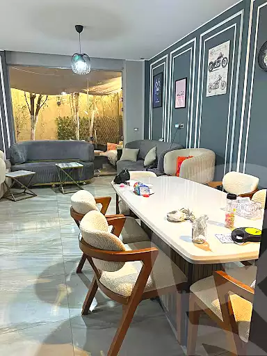 https://aqarmap.com.eg/en/listing/7338289-for-sale-cairo-new-cairo-el-banafsg-el-banafsag-3