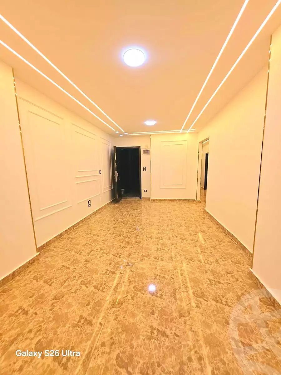 https://aqarmap.com.eg/ar/listing/7338303-for-sale-alexandria-sydy-bshr-sydy-bshr-bhry-shr-khld-bn-lwlyd