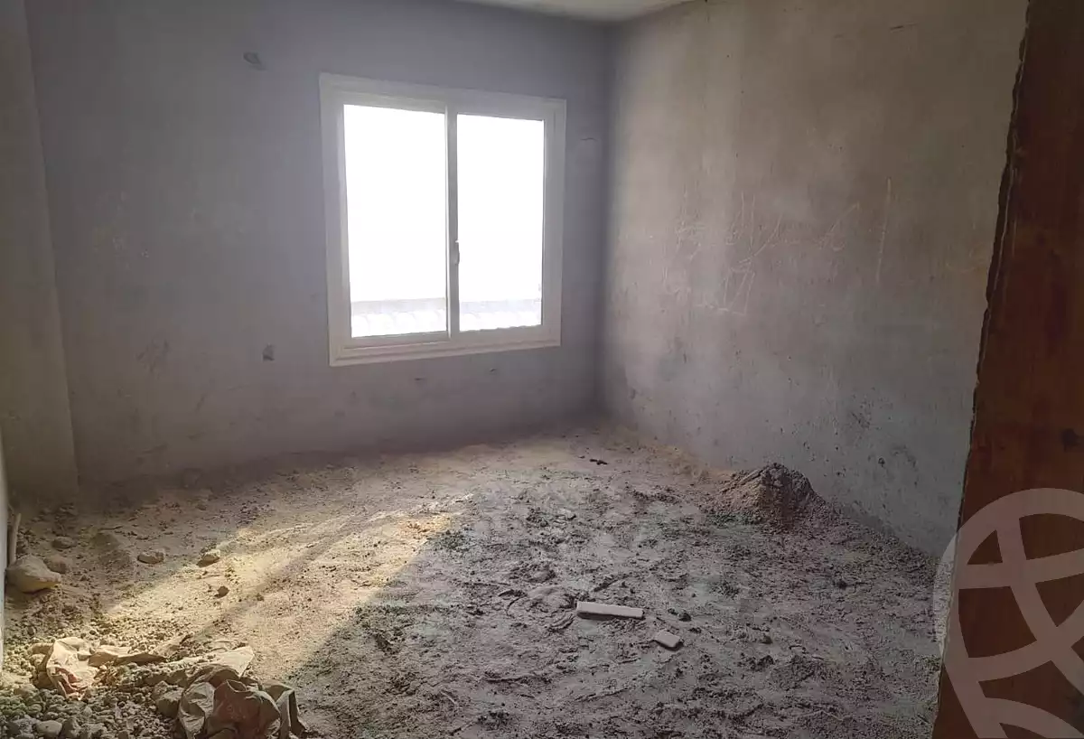 https://aqarmap.com.eg/en/listing/7338307-for-sale-cairo-new-cairo-compounds-green-house-endowments