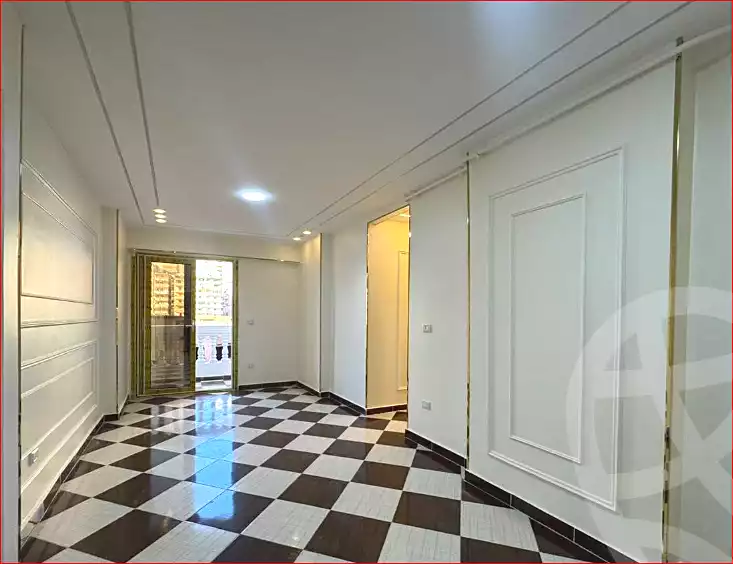 https://aqarmap.com.eg/en/listing/7338306-for-sale-alexandria-sydy-bshr-sydy-bshr-bhry-shr-mhmwd-l-yswy