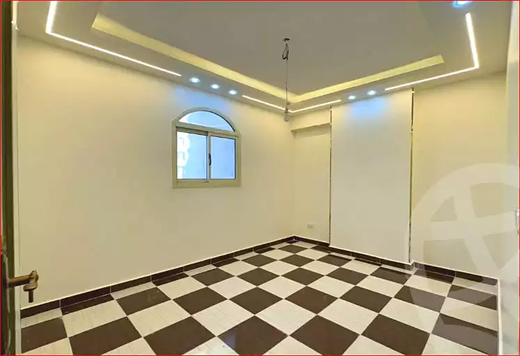 https://aqarmap.com.eg/en/listing/7338306-for-sale-alexandria-sydy-bshr-sydy-bshr-bhry-shr-mhmwd-l-yswy