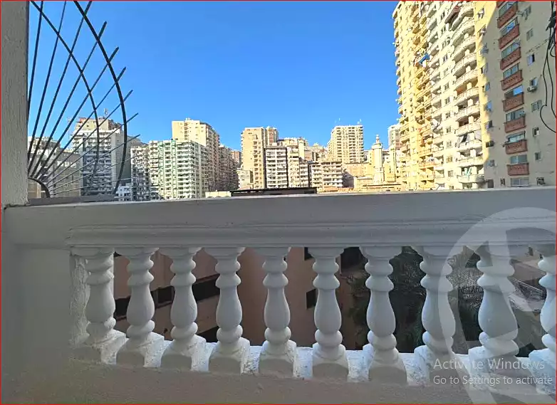 https://aqarmap.com.eg/en/listing/7338306-for-sale-alexandria-sydy-bshr-sydy-bshr-bhry-shr-mhmwd-l-yswy