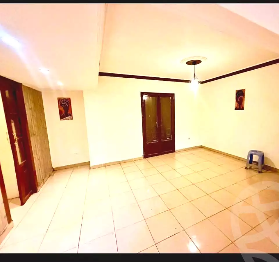 https://aqarmap.com.eg/en/listing/7338316-for-sale-cairo-faisal-hassan-mohamed-st