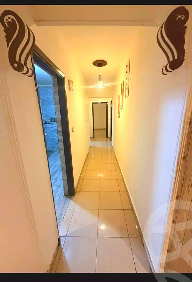 https://aqarmap.com.eg/en/listing/7338316-for-sale-cairo-faisal-hassan-mohamed-st
