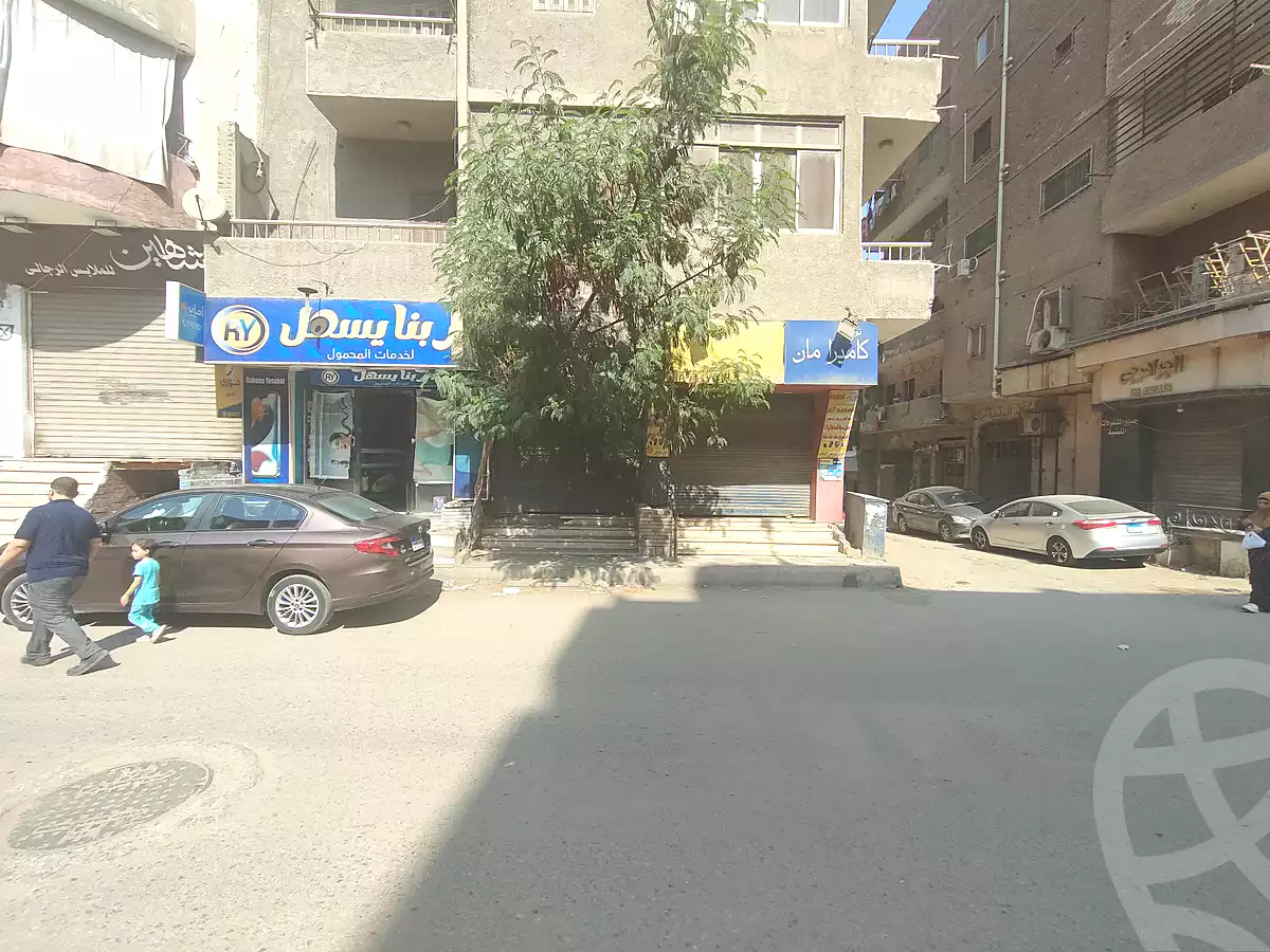 https://aqarmap.com.eg/en/listing/7338270-for-sale-cairo-el-haram-el-maryotya-zaghloul-st