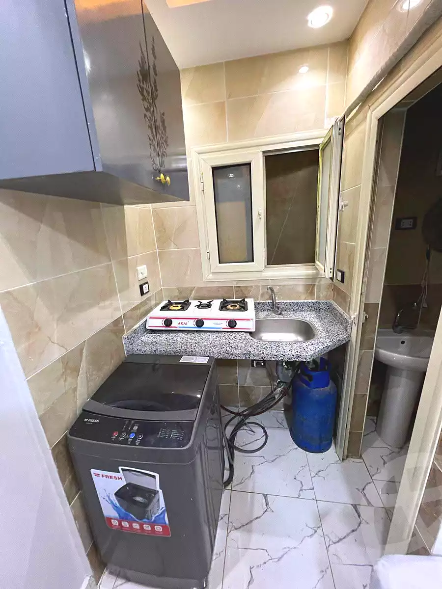 https://aqarmap.com.eg/ar/listing/7338315-for-rent-cairo-6th-of-october-mntq-fr-y-b-6-ktwbr