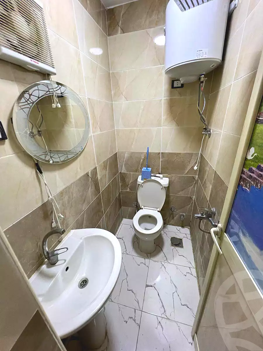 https://aqarmap.com.eg/ar/listing/7338315-for-rent-cairo-6th-of-october-mntq-fr-y-b-6-ktwbr