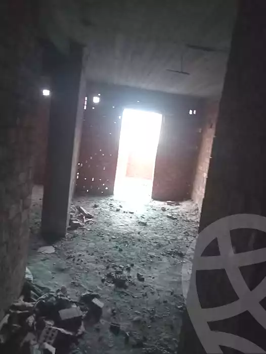 https://aqarmap.com.eg/en/listing/7338319-for-sale-cairo-faisal-el-tawabeq