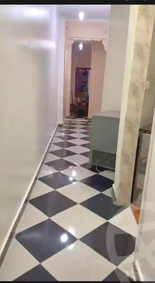 https://aqarmap.com.eg/en/listing/7338321-for-sale-cairo-faisal-hassan-mohamed-st
