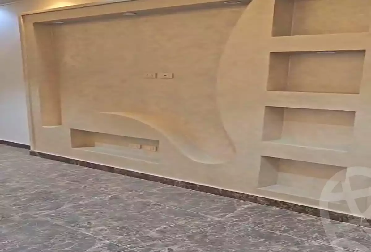 https://aqarmap.com.eg/en/listing/7338318-for-sale-cairo-new-cairo-el-narges-el-narges-omarat-gamal-kamel-st