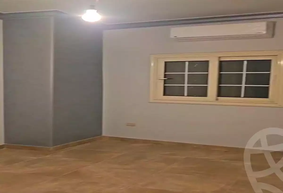 https://aqarmap.com.eg/en/listing/7338318-for-sale-cairo-new-cairo-el-narges-el-narges-omarat-gamal-kamel-st