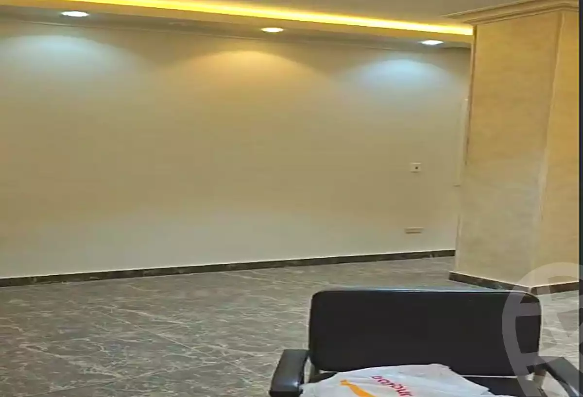 https://aqarmap.com.eg/en/listing/7338318-for-sale-cairo-new-cairo-el-narges-el-narges-omarat-gamal-kamel-st