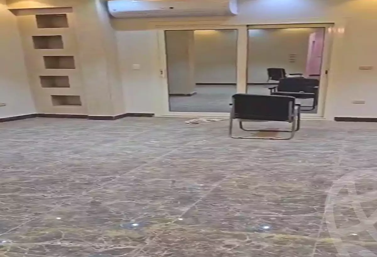 https://aqarmap.com.eg/en/listing/7338318-for-sale-cairo-new-cairo-el-narges-el-narges-omarat-gamal-kamel-st