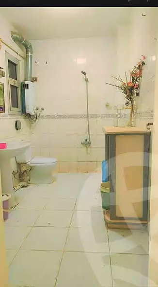https://aqarmap.com.eg/en/listing/7338324-for-sale-cairo-el-haram-el-talbya-tersa-st