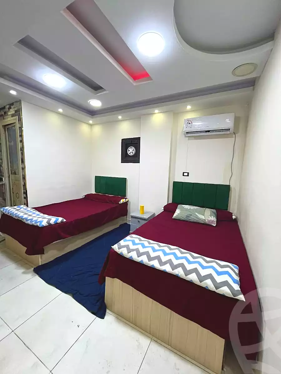 https://aqarmap.com.eg/ar/listing/7338323-for-rent-cairo-6th-of-october-mntq-fr-y-b-6-ktwbr