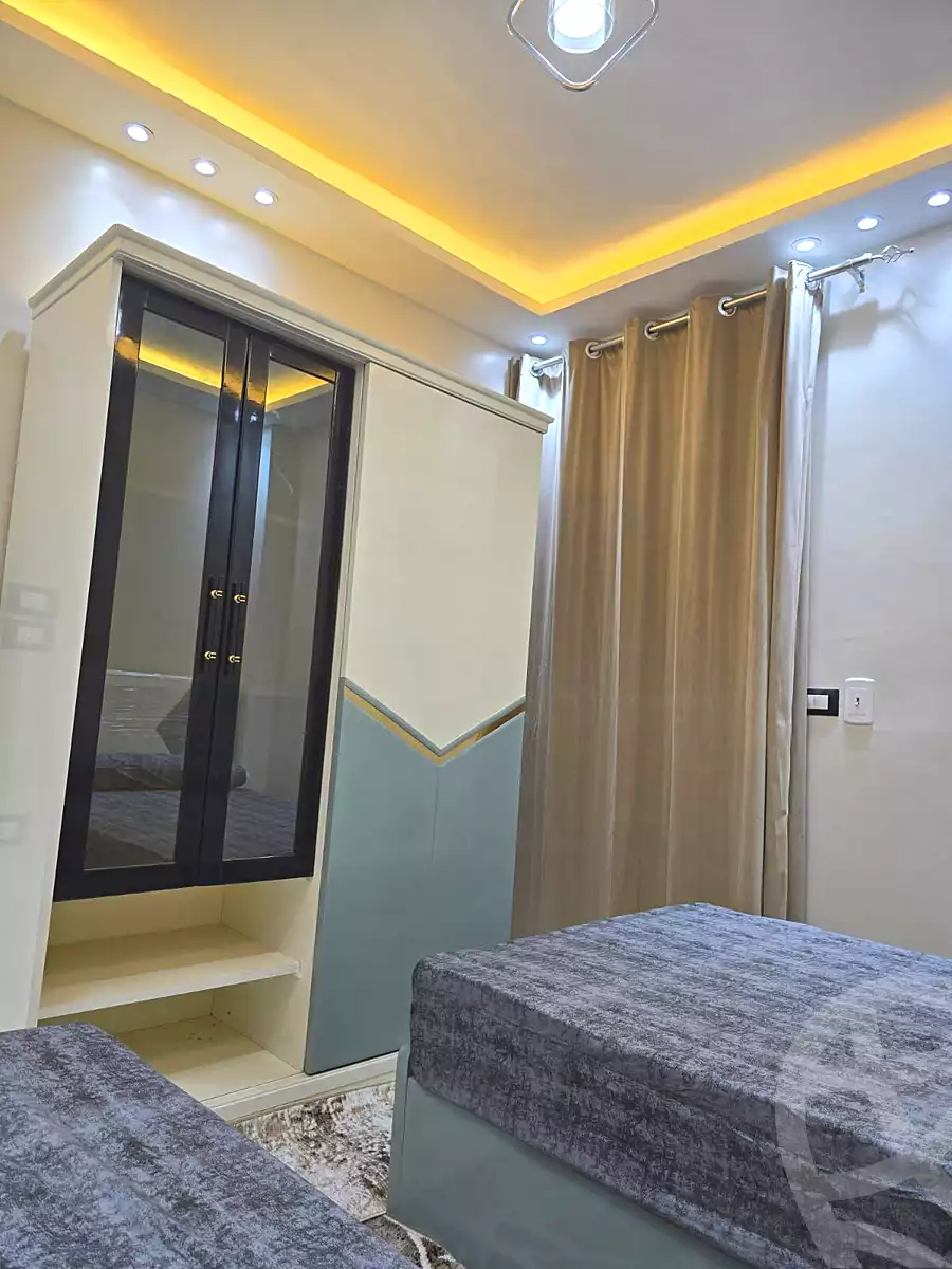 https://aqarmap.com.eg/ar/listing/7338327-for-rent-cairo-6th-of-october-mntq-fr-y-b-6-ktwbr