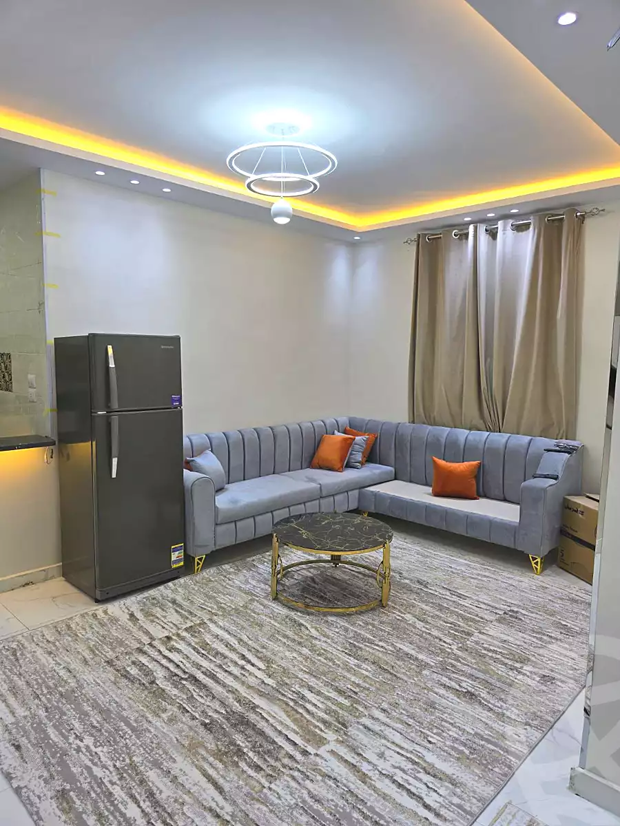 https://aqarmap.com.eg/ar/listing/7338327-for-rent-cairo-6th-of-october-mntq-fr-y-b-6-ktwbr
