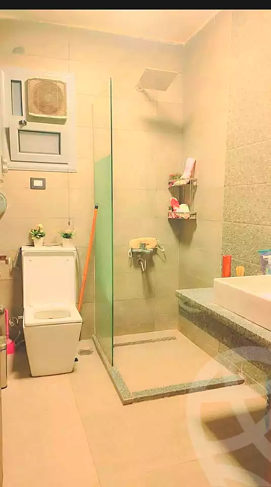 https://aqarmap.com.eg/ar/listing/7338330-for-sale-cairo-faisal-el-taweaan