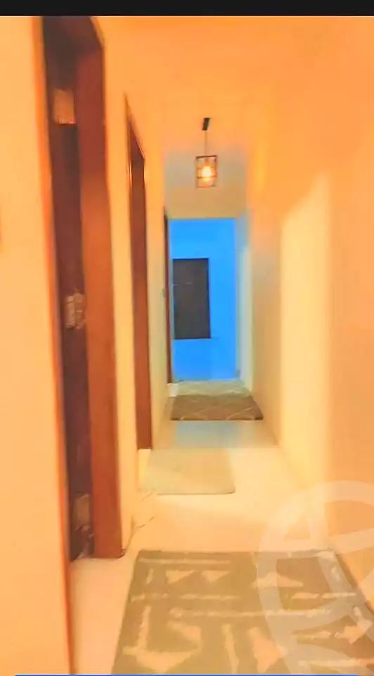 https://aqarmap.com.eg/ar/listing/7338330-for-sale-cairo-faisal-el-taweaan