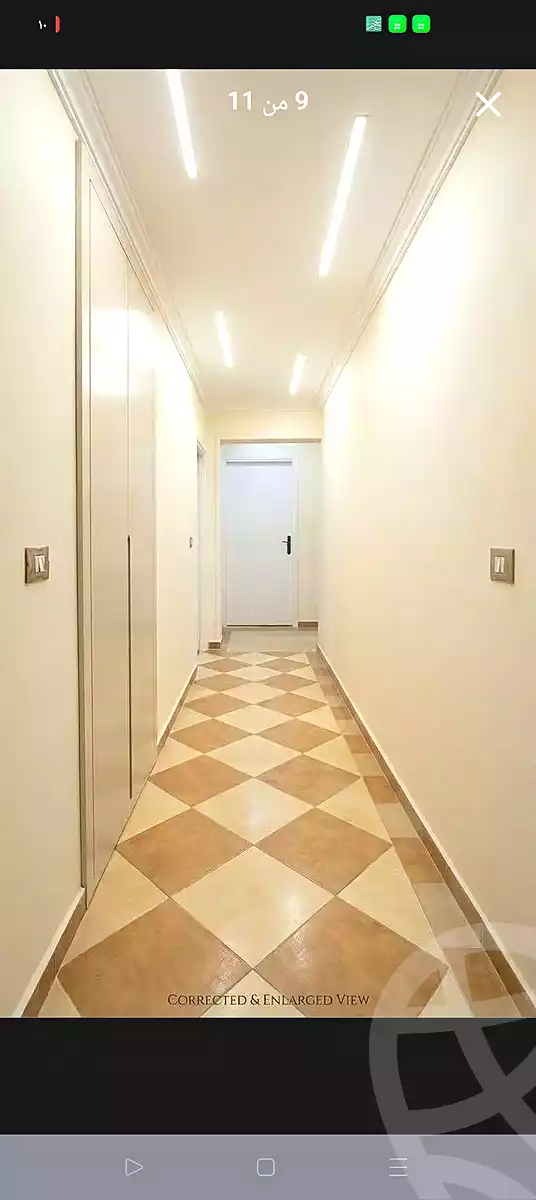 https://aqarmap.com.eg/en/listing/7338331-for-sale-alexandria-sydy-bshr-sydy-bshr-bhry-ali-hipa-st