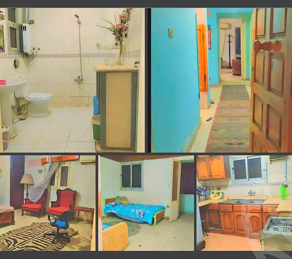 https://aqarmap.com.eg/ar/listing/7338340-for-sale-cairo-el-haram-shareaa-khatem-el-morsalen