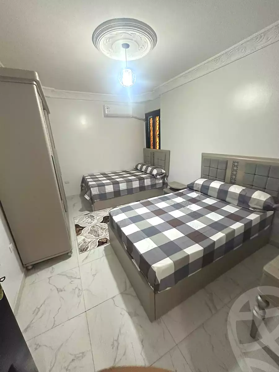 https://aqarmap.com.eg/ar/listing/7338337-for-rent-cairo-6th-of-october-mntq-fr-y-b-6-ktwbr