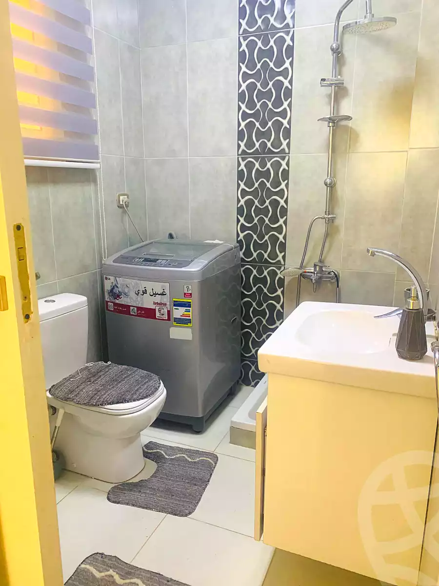 https://aqarmap.com.eg/ar/listing/7338343-for-rent-cairo-6th-of-october-hadaeq-october-october-gardens