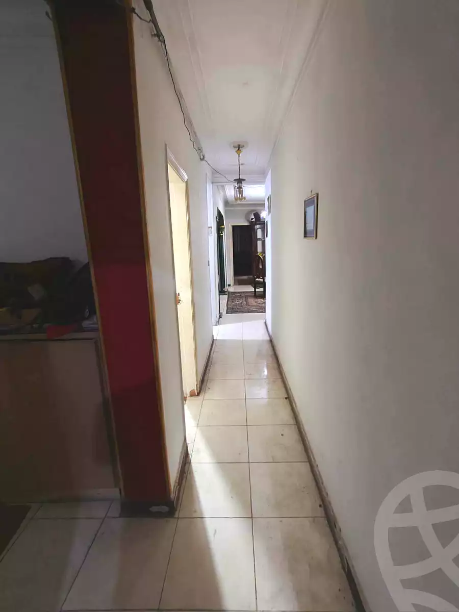https://aqarmap.com.eg/en/listing/7338347-for-sale-cairo-el-haram-el-talbya-tersa-st