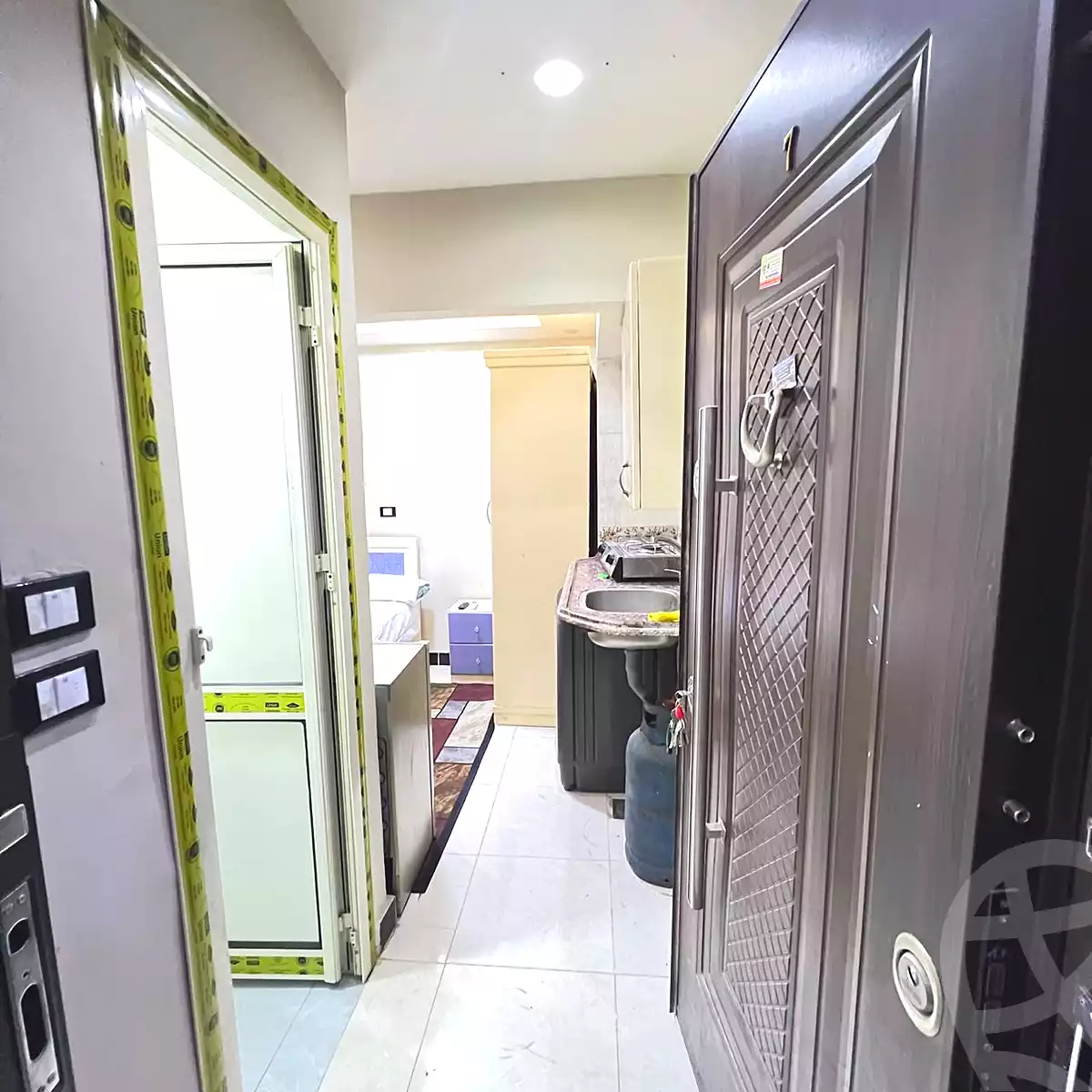 https://aqarmap.com.eg/ar/listing/7338349-for-rent-cairo-6th-of-october-mntq-fr-y-b-6-ktwbr