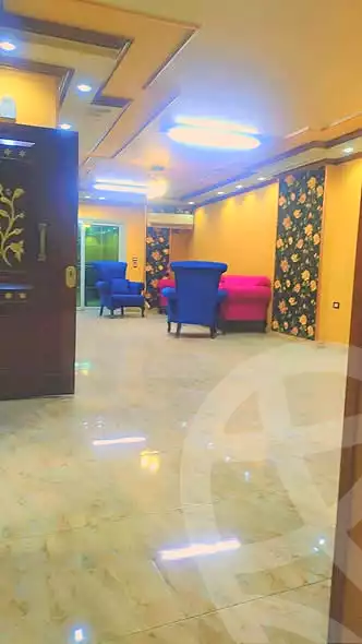 https://aqarmap.com.eg/ar/listing/7338358-for-sale-cairo-faisal-el-matbeaa