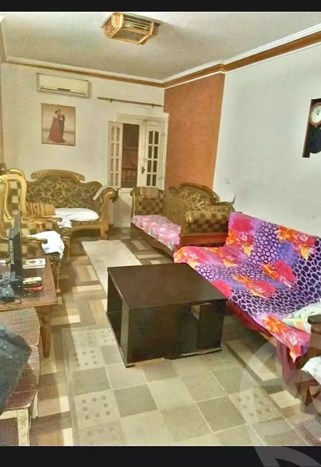 https://aqarmap.com.eg/ar/listing/7338360-for-sale-cairo-faisal-el-matbeaa-amr-ibn-al-aas-st