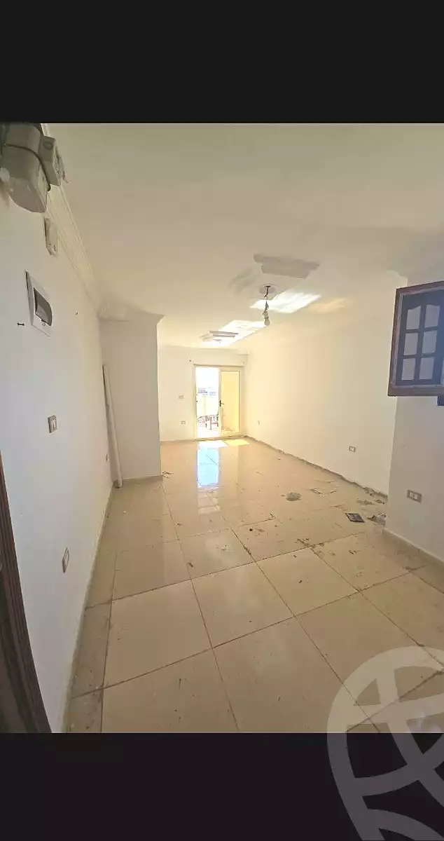 https://aqarmap.com.eg/ar/listing/7338359-for-sale-alexandria-sydy-bshr-sydy-bshr-bhry