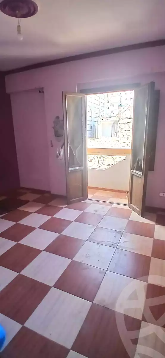 https://aqarmap.com.eg/en/listing/7338228-for-rent-alexandria-bakoos